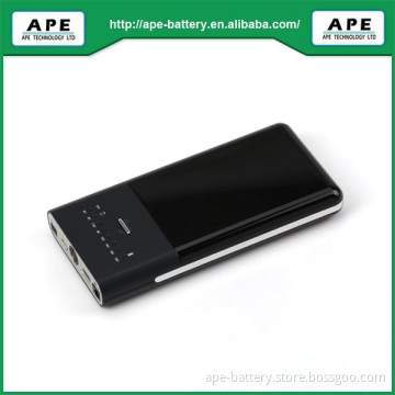 58W Universal External Power Packs output 5V,6V,7.5V,9V,12V,14V,16V,19V